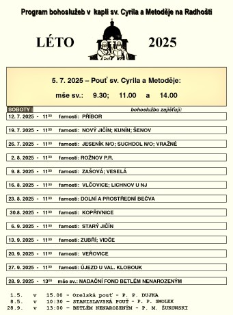 Program RadhosI_tI_ 2025_v2 (1)