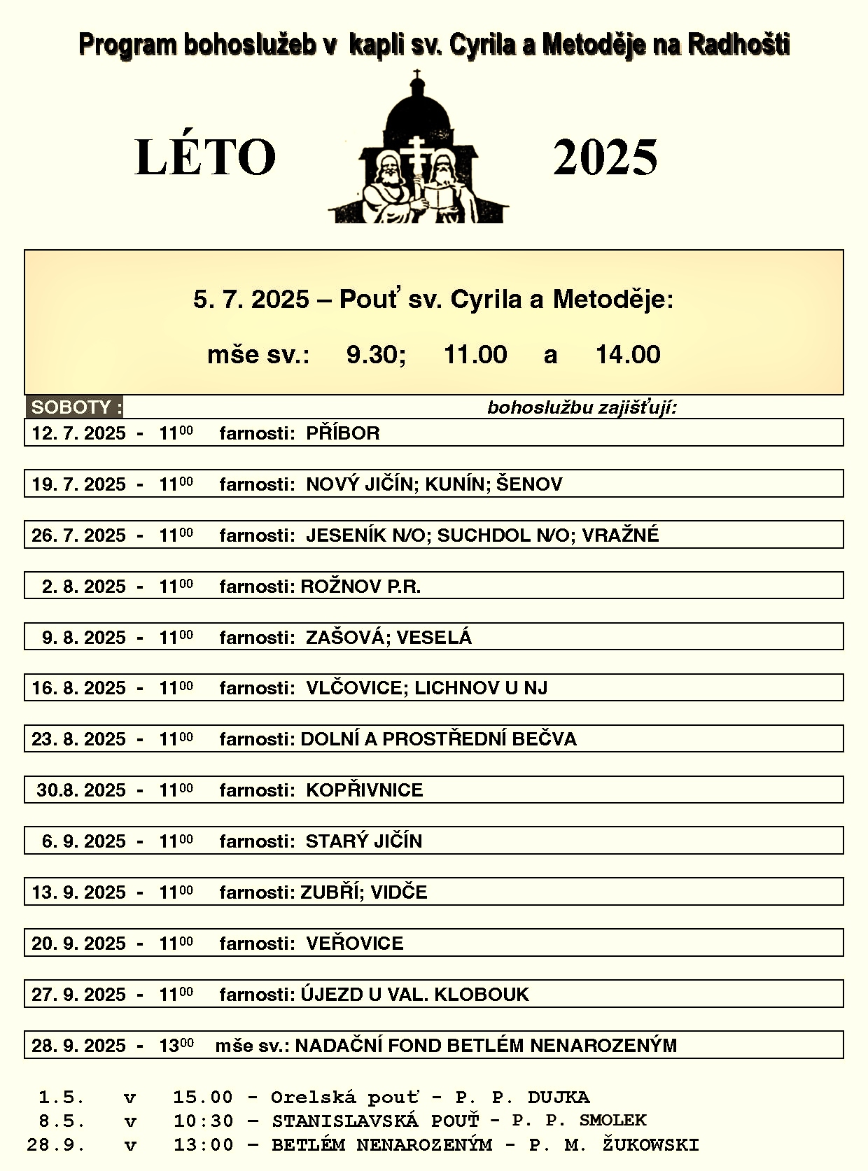 Program RadhosI_tI_ 2025_v2 (1)