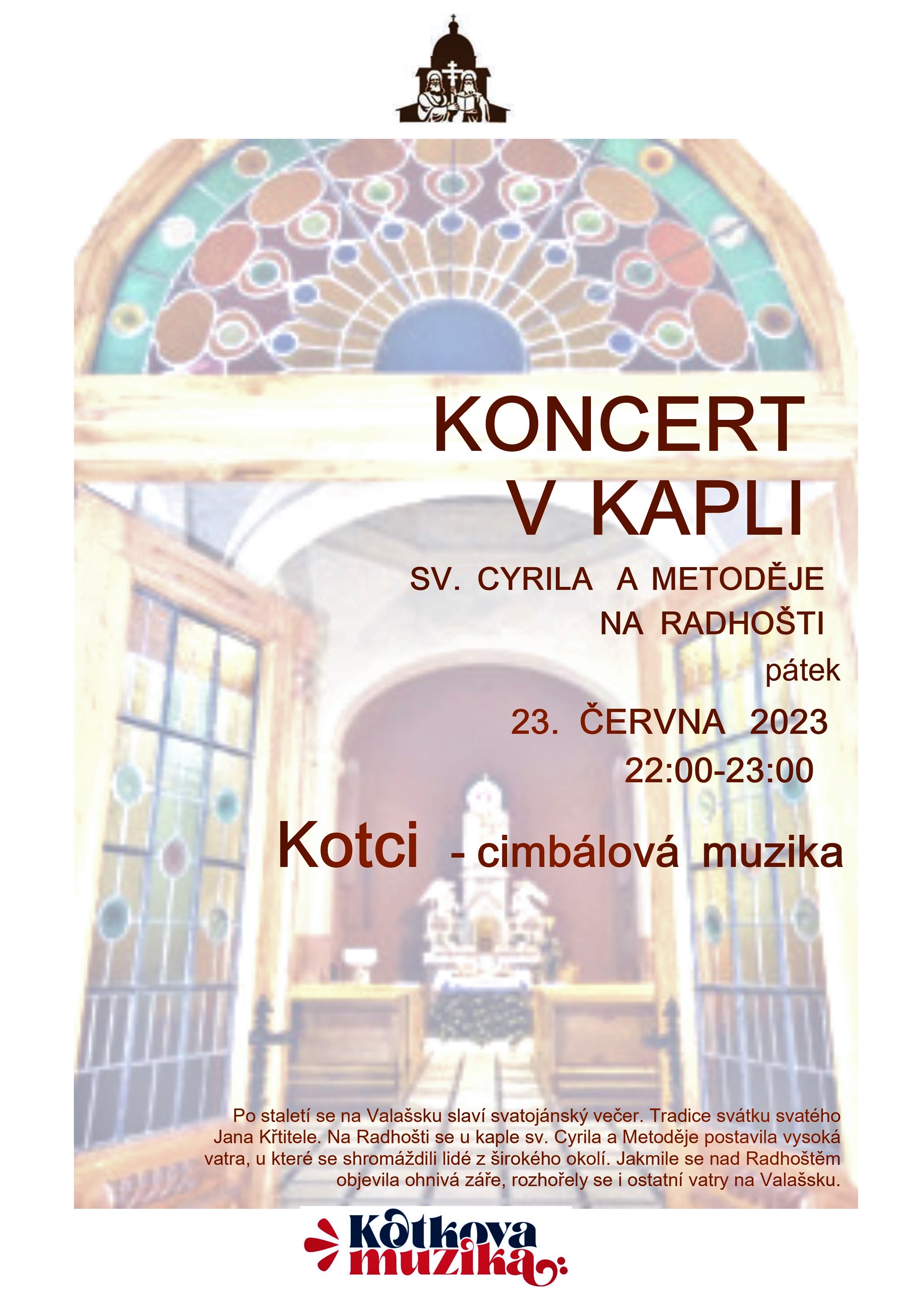 koncert v kapli (2)