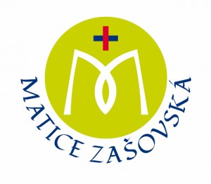 logo-matice.jpg