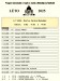 Program RadhosI_tI_ 2025_v2 (1)