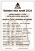 mše 2024